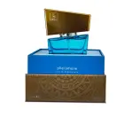 SHIATSU Pheromone Perfume for Men – 15 ml — Photo 1