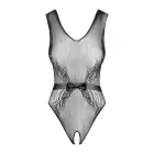 Obsessive bodi – S/L — Foto 6