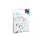 Beppy Soft + Comfort Wet Tampons – 30 pcs — Photo 1