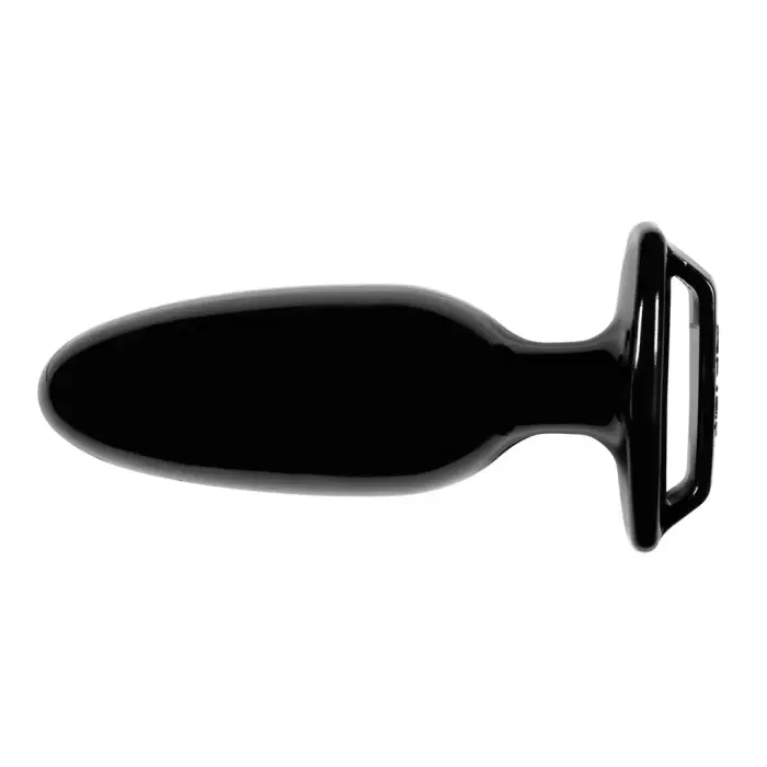 Finger Grip spraudnis #3L – L Foto 2