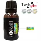 LSTIM FeroMist PURE feromoonparfüüm meestele – 15 ml — Foto 2