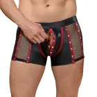 Herren Pants 2XL — Фото 3
