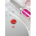 Secret Play Clit Pwr klitorio balzamas – braškių – 15 ml — Nuotrauka 2