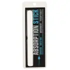 You2Toys Absorption Stick – džiovinimo lazdelė masturbatoriams — Nuotrauka 1