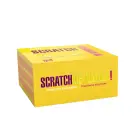 SCRATCH ME ALLLLL! Отшелушивающий гель для тела и интимных зон — Фото 2