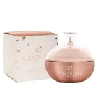HighOnLove Cannabis ķermeņa sviests – ličī un peonijas – 200 ml — Foto 1