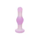 Lavender Haze Bulb Anal Probe – Purple — Photo 2