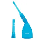 One-Way Ultimate intīmās dušas sistēma – 160 ml Foto 1