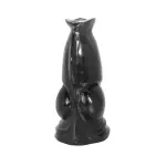 Prowler dildo – 21 cm (8.3″) — Nuotrauka 2