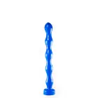 All Blue - ABB69 Photo