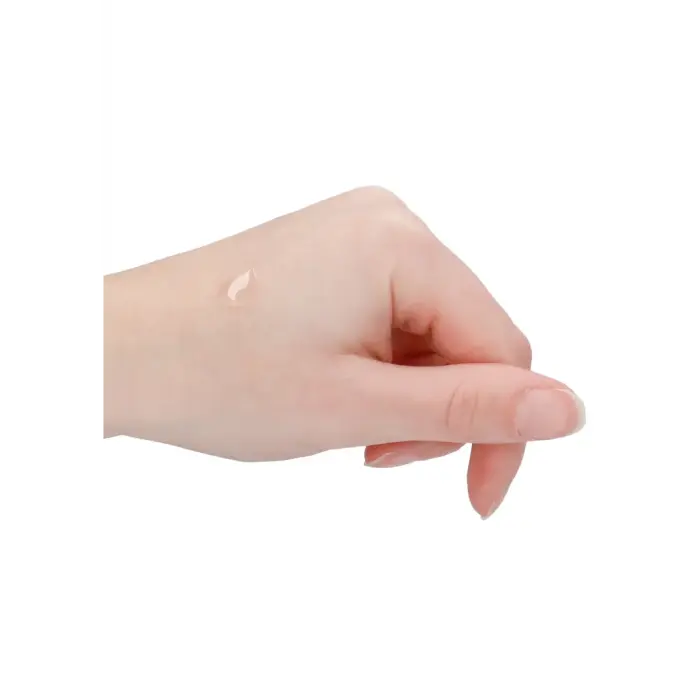 Natural CBD lubrikants uz ūdens bāzes – 50 ml Foto 10