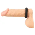 Erecto Single dzimumlocekļa gredzens — Foto 6