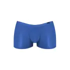 Male Power Seamless Sleek Boxer Shorts – S — Photo 2