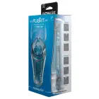 Flight Commander Masturbator – 20.3 cm (8″) – Skin — Photo 1