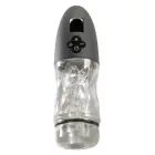 Extreme Automatic Milker – Clear — Photo 1