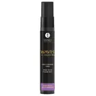 Shunga Waves of Pleasure eksotisks orālais aerosols – 20 ml — Foto 3