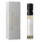PheroStrong Pheromone Elixir for Women – 2 ml — Photo 1