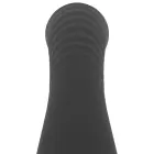 Rithual Anusara Dual Engine 2.0 Dual Vibrator – 14 cm (5.5″) – Black — Photo 7