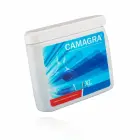 Camagra XL 60 капсул – растительная пищевая добавка для мужчин — Фото 2