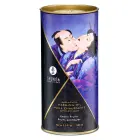 Afrodisiaakumiga soojendav massaažiõli – 100 ml — Foto 2