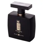 Lovely Lovers BeMine Original Man eau de parfum – 100 ml — Photo 2