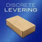 Play Pure Fantasy Vibrator – 15.5 cm (6.1″) Photo