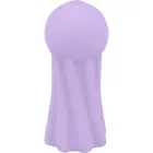 OHMAMA Medusa Compact Clitoral Stimulator – 10.5 cm (4.1″) — Photo 3