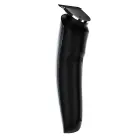 Bathmate Shaver Trim 2.0 – интимный триммер — Фото 8