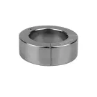 ElectraStim Electro Ball Stretcher 20mm — Nuotrauka 1