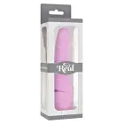 Mini Klassikaline Slim vibraator – 16 cm (6.3″) – roosa — Foto 2