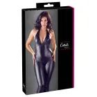 Matt catsuit – L — Foto 1