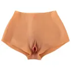 You2Toys Liquid Silicone Vagina Pants – L — Photo 2