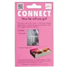 Connect Erotic Card Game for Couples and Groups — Photo 2