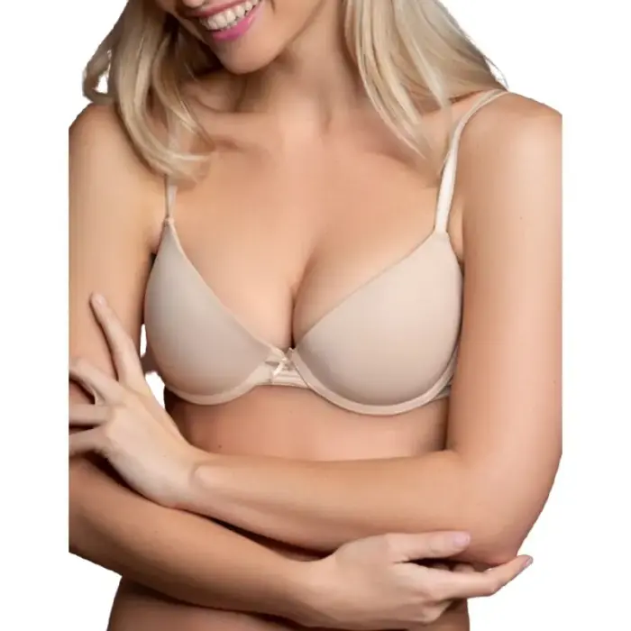 Bye Bra minerāleļļas push-up ieliktņi – C/D kausiņš