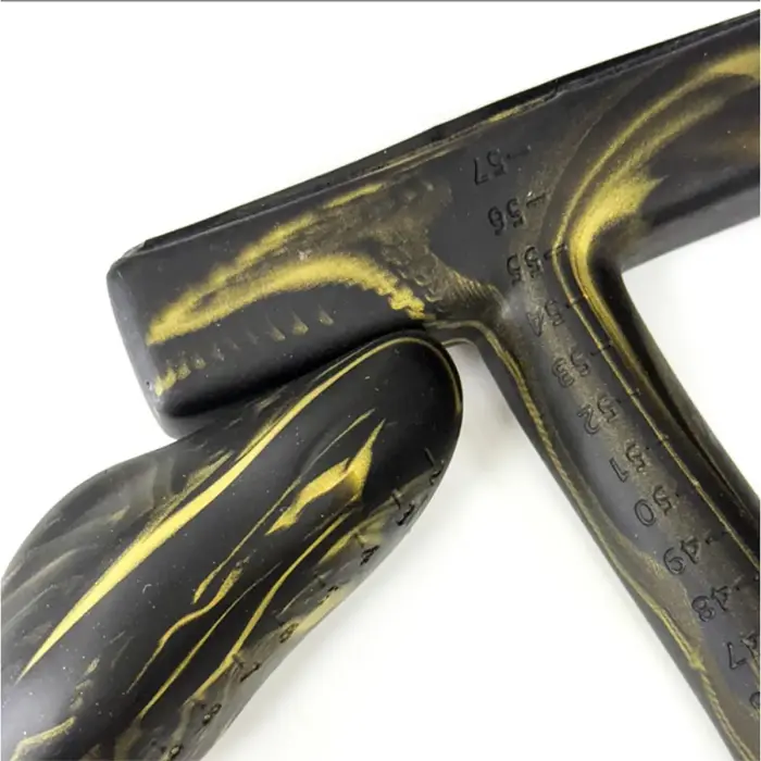 Monstar Cox Snakemaster XL Foto 3