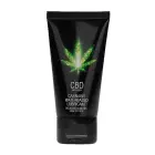 CBD kanepi veepõhine librikant – 50 ml — Foto 2