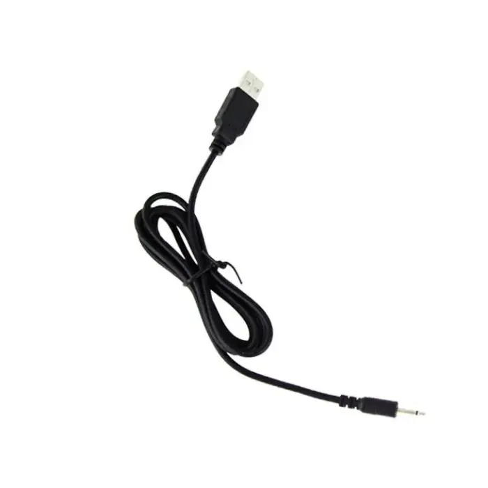 PRETTY LOVE Snaky Vibe USB Vibrating Double Egg Massager – Purple Photo