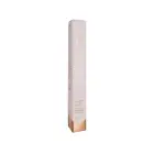 HighOnLove Couples lip gloss, plumping – 7 ml — Photo 3