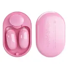 PRETTY LOVE Fun Box lodes vibrators – rozā — Foto 3
