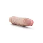 DR. SKIN Cock Vibe 10 – nahavärv — Foto 5