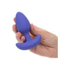 CalExotics Connect App-Controlled Tapered Probe – Purple — Photo 6