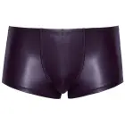Svenjoyment vīriešu bokseršorti – violets – S Foto 5