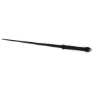 Silicone Short Whip — Photo 2
