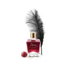 Poème ķermeņa krāsa Wild Strawberry – 50 g Foto 3