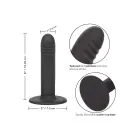 Boundless sooniline dildo – 15.25 cm (6″) – must — Foto 5