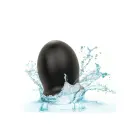 Boundless FTM Stroker – reversible liquid silicone stroker – 7 cm — Photo 6