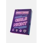 MadWish Girls Card Game – 24 Cards — Photo 3