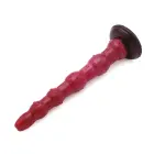 Kiotos Monstar Beast dildo – 23+ cm — Foto 4
