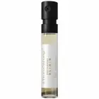 PheroStrong Pheromone Elixir naistele – tsitruse ja merevaigu – 2 ml — Foto 2