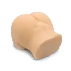 Kiotos Masturbator Pussy & Ass NR19 — Photo 11